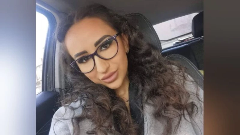 ������� ���������, ����� ������� �� ������ ���������� �� �� �����, ����� �� ���