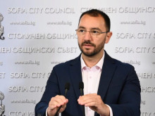 Антон Хекимян: Иван Василев дължи обяснение защо промени позицията си за сливането на две общински болници