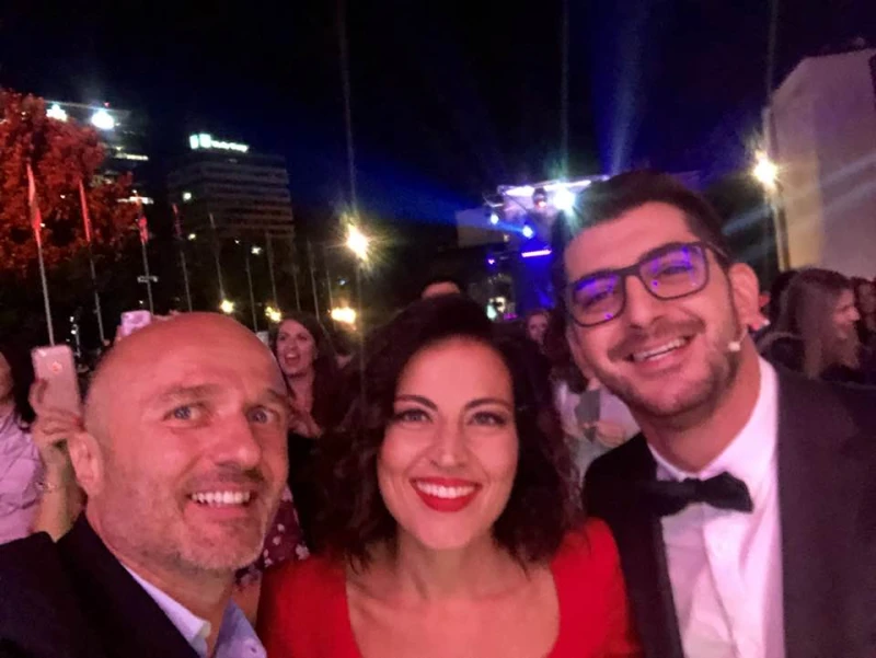 ����������� �� "����� ����": ���� �������� � �� ����������� ������ �� ��������� ����