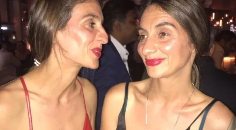 ���� � ������� �� ����������� ���� �� ������� �� �������� � ������