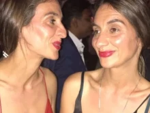 ���� � ������� �� ����������� ���� �� ������� �� �������� � ������