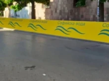 � �����: ������ ������ ��������� �������� ��� ����