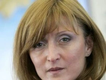Светила в журналистиката се молят за Севда Шишманова