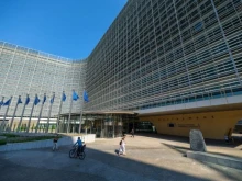 ЕК предава България на съд