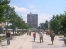 От понеделник се подават документи за лични асистенти
