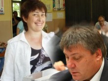 Лидерката Тенева: В БСП се занимаваме с клюки и интриги и корпоративни интереси