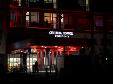 Взривът в Елин Пелин: Мъж на 48 години и 20-годишна жена са с изгаряния от трета степен