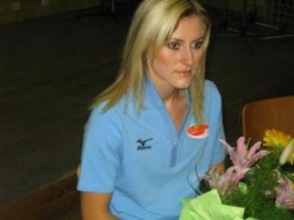 Днес награждават Спортист на Пловдив 2006