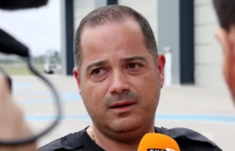 ����� �������: ��� ���� ������� ���� ����������
