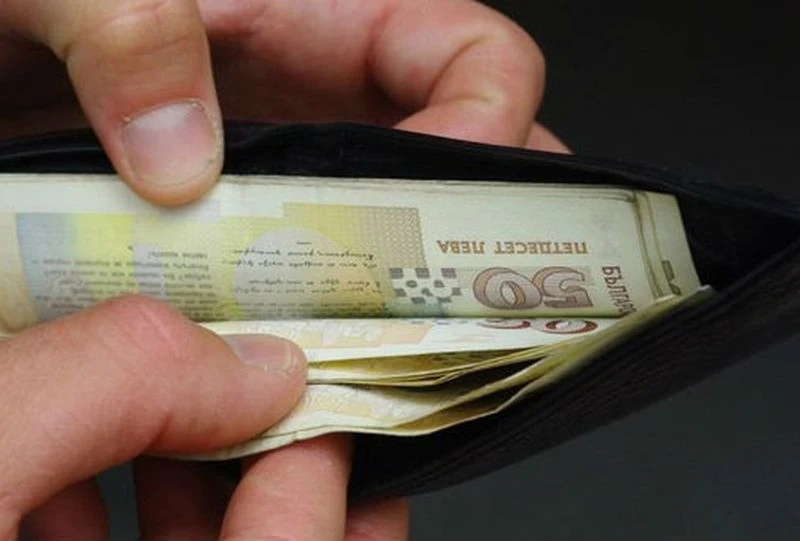 Изпечен престъпник е задържан в Пловдив след серия от набези
