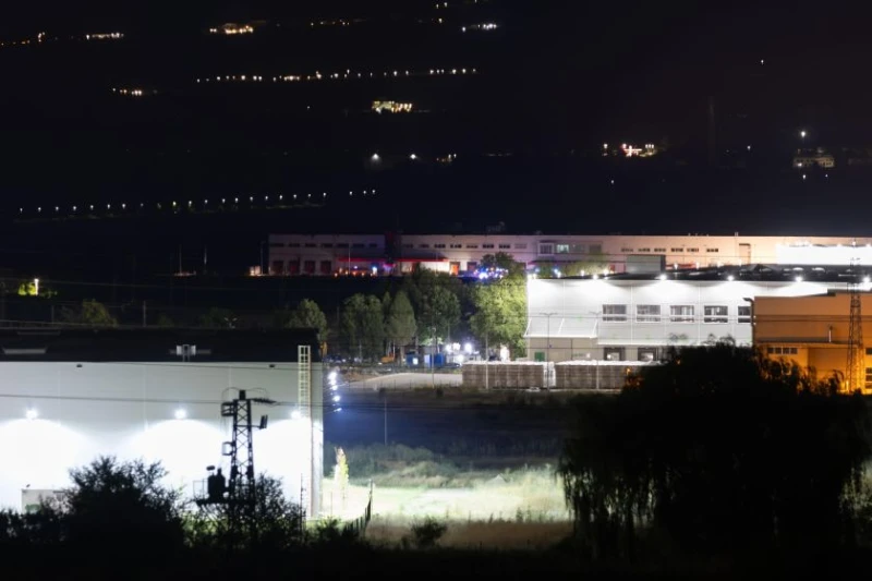 ���� ��� ������� �� ���������� ���������� ����� ������ � ���� �����
