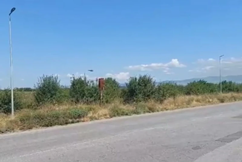 ����������� "�����" � ��-17 ������� ���������� � ���� �����