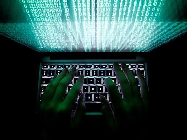 Хакери публикуваха онлайн данни за над 3200 наемници на ВСУ