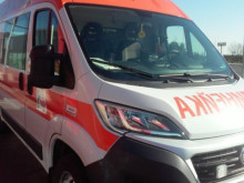 Шофьор загина, а друг е с опасност за живота след инцидент на пътя Ботевград – Литаково