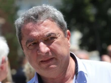 Емануил Йорданов: Последствията от решенията на КС - недъзите на прокуратурата са бетонирани