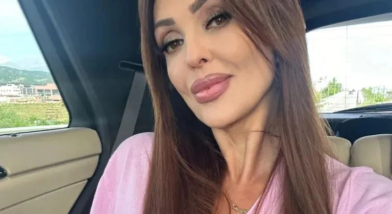 ������ ����� ������ �� ���������� AI ������