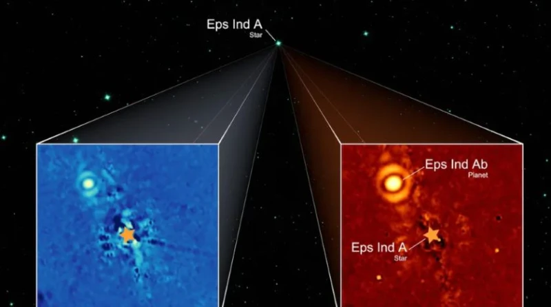 ������� ���� �������