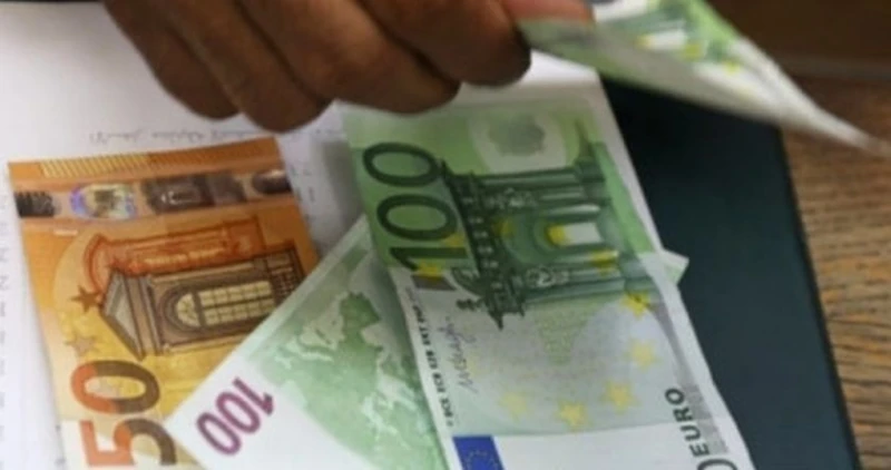 Законът за еврото мина на първо четене в парламента