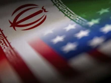 САЩ са информирали Иран за готовността си да се върнат в ядрената сделка
