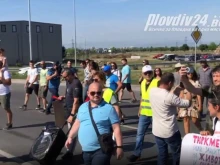 Ново общоселско събрание в Горнослав решава за кариерите