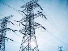 ПП-ДБ: Това решение поставя в риск от забавяне на компенсациите за високите цени на електроенергията за бизнеса