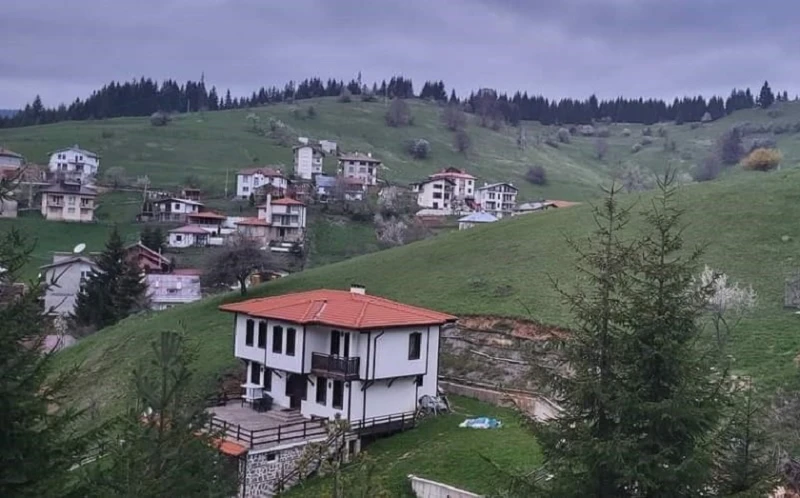 Празник и родова среща ще се проведат в чепеларското село Проглед