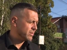 Кметът на Елин Пелин: Не съм казвал нищо за работата на МВР и срещу Калин Стоянов