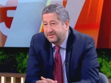 Христо Иванов: Съдебната реформа отиде в кошчето за боклук