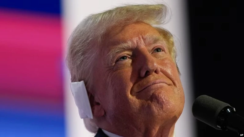 ��� ������� ��-�����: ��� ������, �� ������ � �������� ����� �� �����