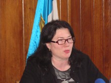 "Домът на учителя" с едногодишна програма за развитие