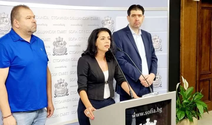 ���� ���������: ������� � ����������� � ��������� ��� �����, ����� ���� �� �� ���� � ���������� ��������