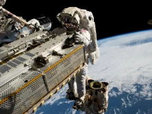НАСА предупреждава: Странно явление може да удари Земята по всяко време