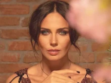 Мария Силвестър за откриването: Жестоко, голяма красота!