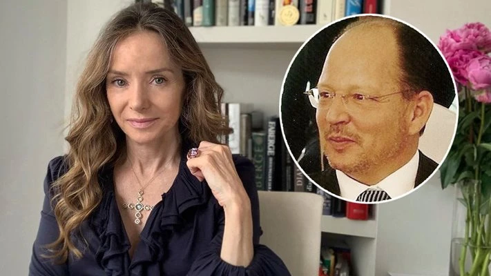 Оперираха вдовицата на княз Кардам