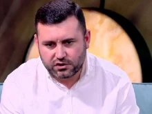 Лекар: Внимавайте с храната си през лятото, може да предизвика болки в корема и повръщане