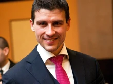 Ивелин Михайлов с мераци за парламента