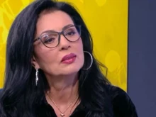Славка Калчева: Бях меко казано шокирана