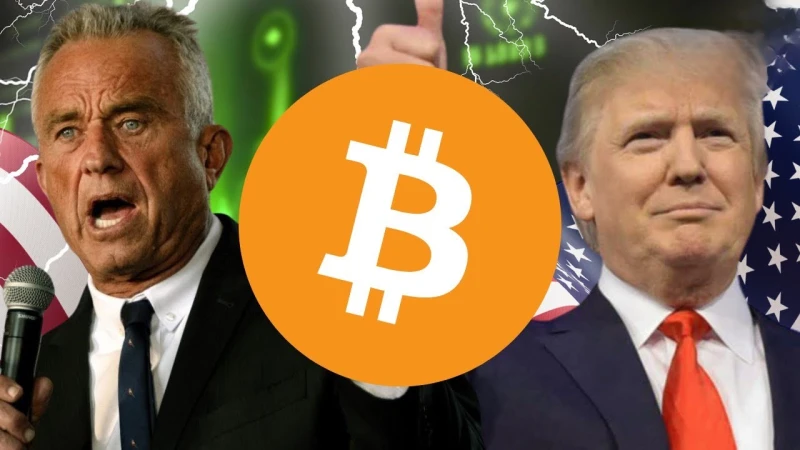 ������-������ � ����� � ������ �������� �� ��������, ��� �������� �������� � ���