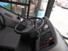 Цената на билета в Смолян няма да се повишава