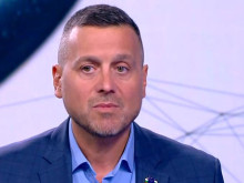 Кметът на Елин Пелин каза имало ли е боеприпаси