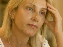 Ирен Кривошиева: Това, което видях на нашето Черноморие, ме възмути до дън душа