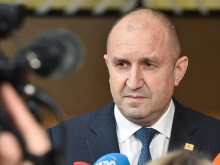 Официално: Президентът връчва третия мандат утре на ИТН