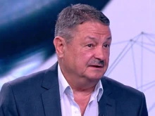 Проф. Рачев с последни съвети за плажа: Можем да почернеем само от отблясъците на пясъците на плажа