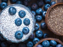 1 супена лъжица е само 68,5 kcal