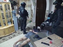 4 пъти е била прободена с нож намерената мъртва млада жена