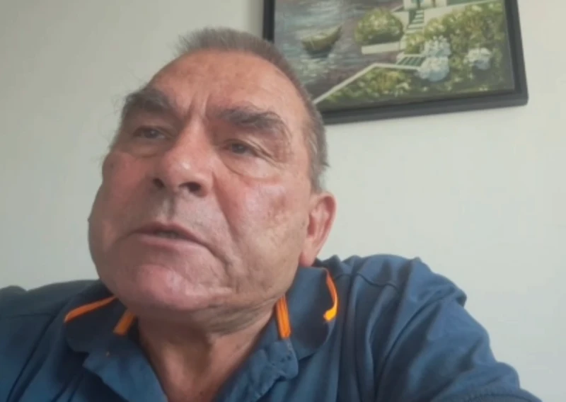 Експерт: Две са вероятните причини за взрива в склада за фойерверки