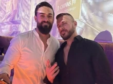 ������ �� ��������� �������� �� ��� � ������� �� ����� ����� � ����