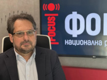 Експерт: Има възможност шестата поправка да бъде атакувана в бъдеще