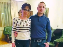 Цветанка Ризова: Нито едно момиче не е подходящо за сина ми!
