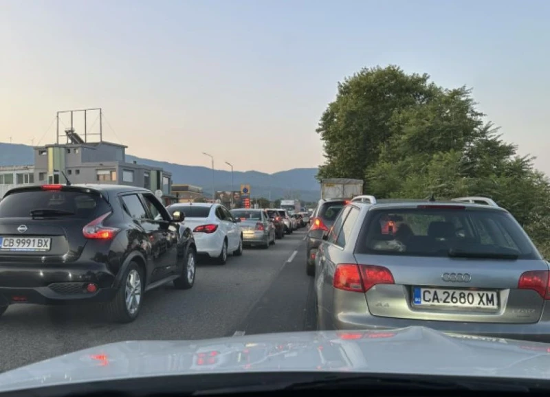 ���������� � �������� �� ���������� �� ��������